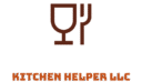 kitchenhelper.online