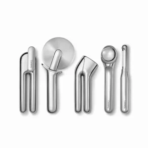 6-Piece Kitchen Gadget Set