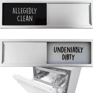 Apartment Essentials for First Apartment Must Haves, Funny Kitchen Gadgets Clean
